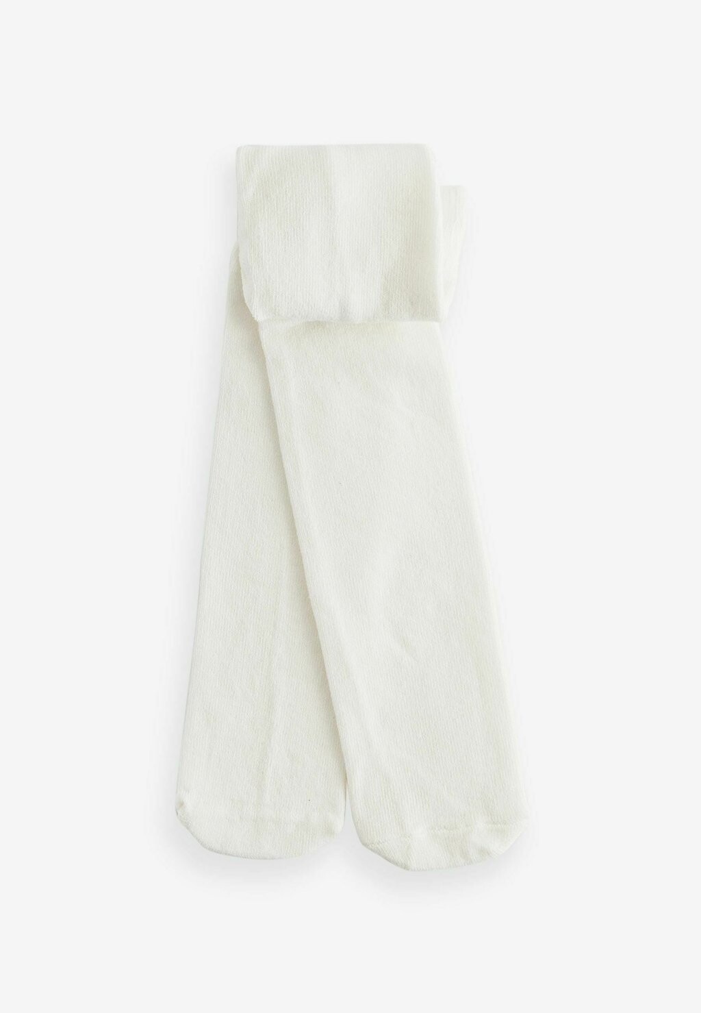 Колготки 5 PACK Next, розовый
Колготки 5 PACK Next, розовый