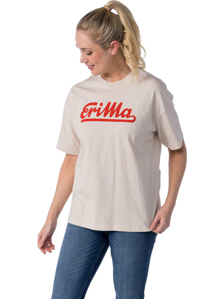 Функциональная рубашка erima, цвет oyster gray
Функциональная рубашка erima, цвет oyster gray