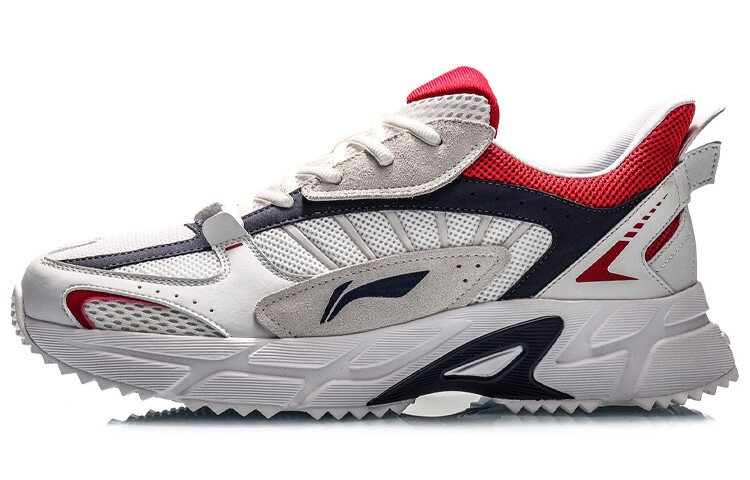 Кроссовки мужские низкие белые/синие/красные Lining, Красный, Кроссовки мужские низкие белые/синие/красные Lining
Кроссовки мужские низкие белые/синие/красные Lining, Красный, Кроссовки мужские низкие белые/синие/красные Lining