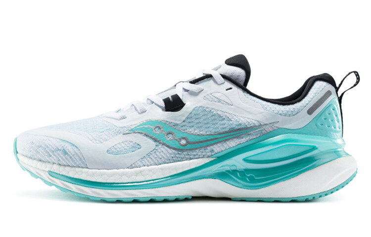 Мужские кроссовки для бега Saucony Phoenix Inferno 1
Мужские кроссовки для бега Saucony Phoenix Inferno 1