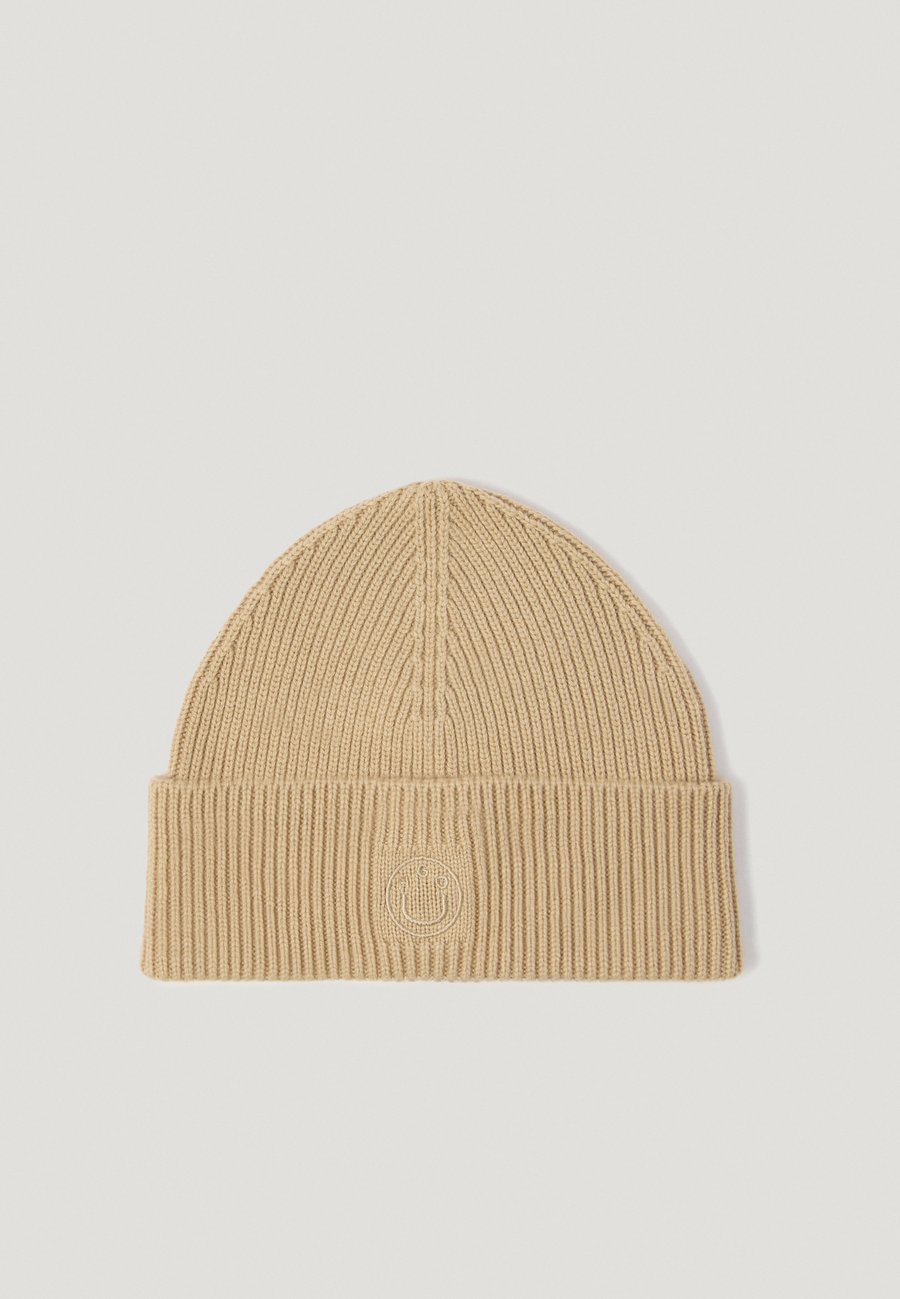 Шапка HUGO XAFON, Open Beige/Khaki
Шапка HUGO XAFON, Open Beige/Khaki