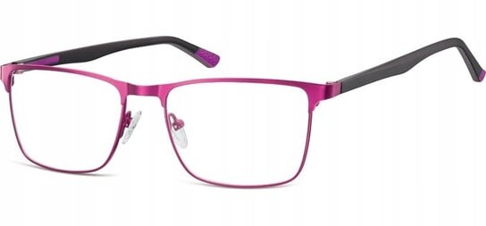 Женские оправы для очков СТАЛЬ, корректирующие очки, inna
Женские оправы для очков СТАЛЬ, корректирующие очки, inna