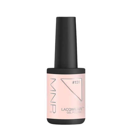 Гель-лак Nail Pro Lacqwear 131 Tuareg 10 мл, полуперманентный. Mesauda
Гель-лак Nail Pro Lacqwear 131 Tuareg 10 мл, полуперманентный. Mesauda