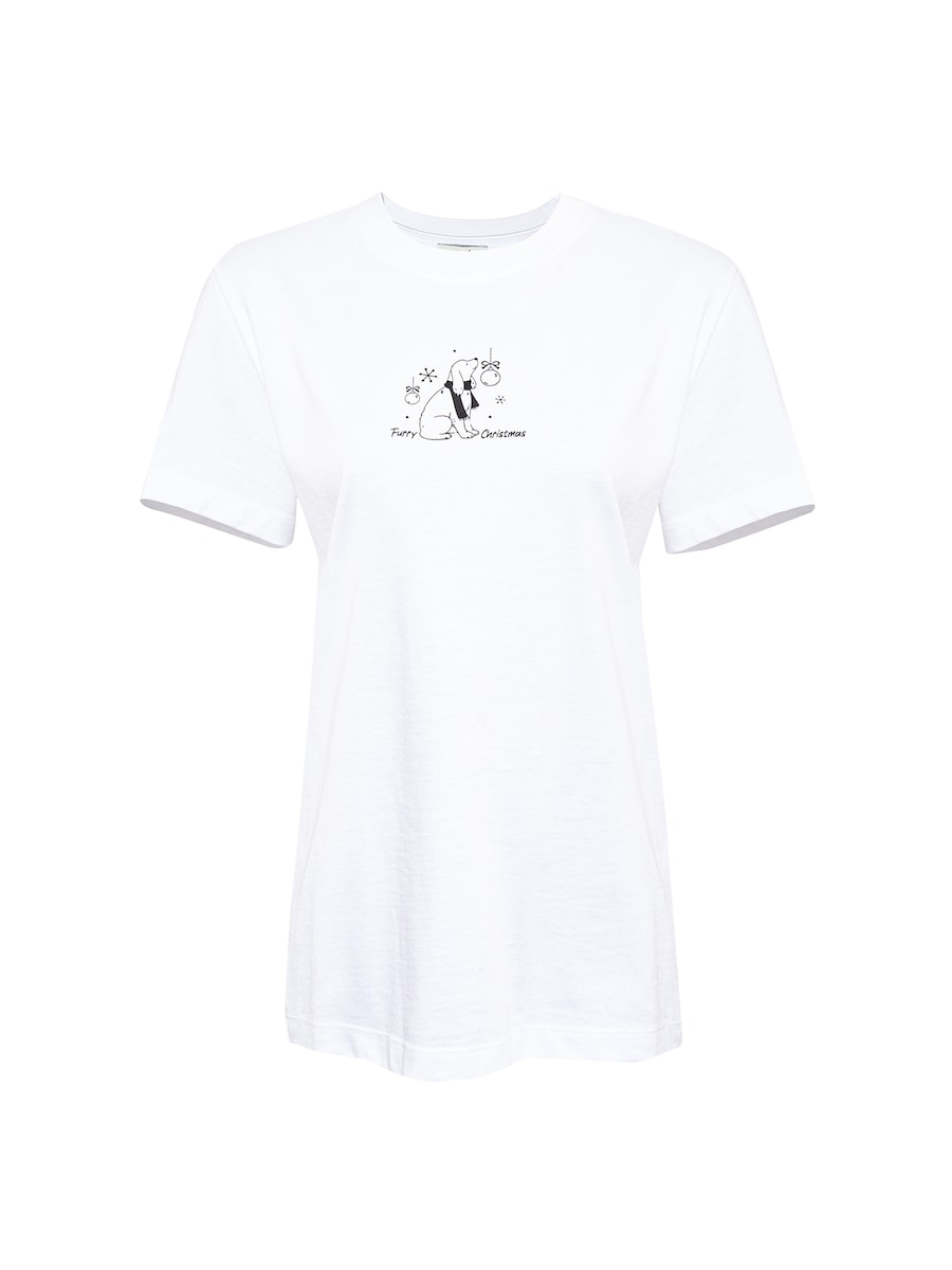 Рубашка Mavi, белый
Рубашка Mavi, белый