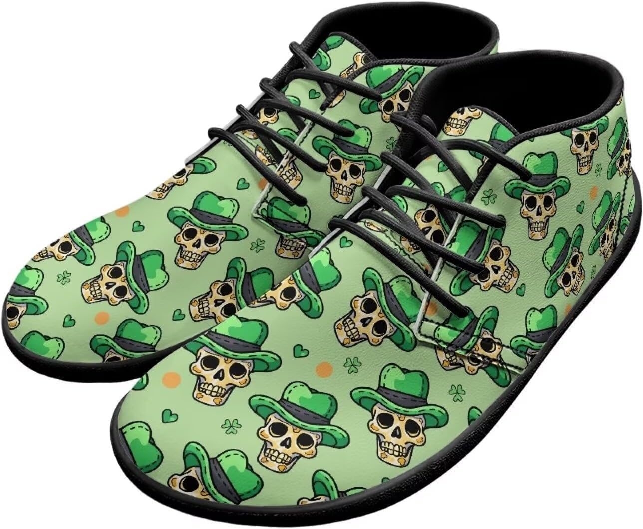 Мужские кроссовки с широким носком без шнурков, для фитнеса и ходьбы, легкие и удобные, для улицы и велоспорта, для путешествий, размер США 5-14, черная подошва Vuriqeby
Мужские кроссовки с широким носком без шнурков, для фитнеса и ходьбы, легкие и удобные, для улицы и велоспорта, для путешествий, размер США 5-14, черная подошва Vuriqeby