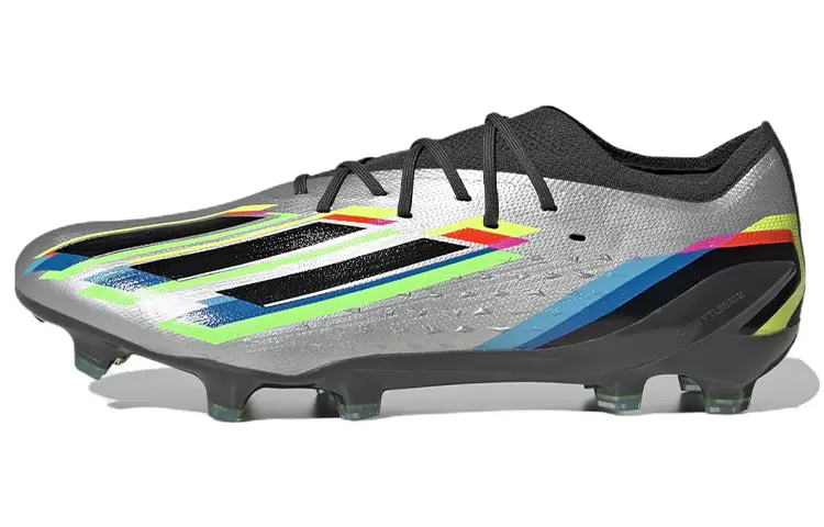 X Speedportal.1 FG «За гранью скорости» Adidas
X Speedportal.1 FG «За гранью скорости» Adidas