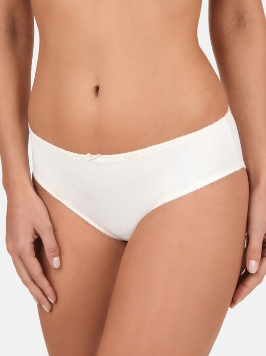 Мини-Слип на выбор Felina, бежевый
Мини-Слип на выбор Felina, бежевый