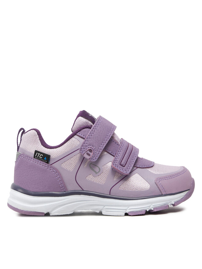 Кроссовки Leaf, розовый
Кроссовки Leaf, розовый