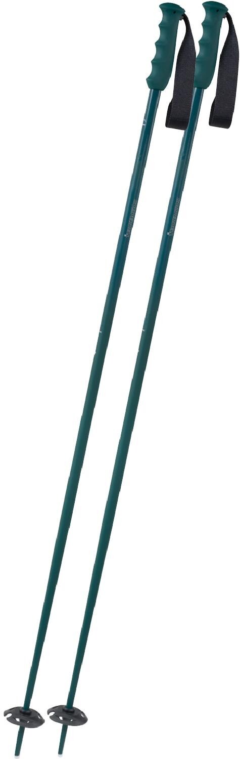 Лыжные палки Rider TI — пара Komperdell, синий
Лыжные палки Rider TI — пара Komperdell, синий