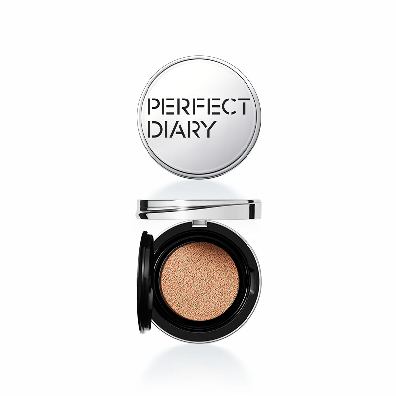 Air Cushions Women's PERFECT DIARY
Air Cushions Women's PERFECT DIARY