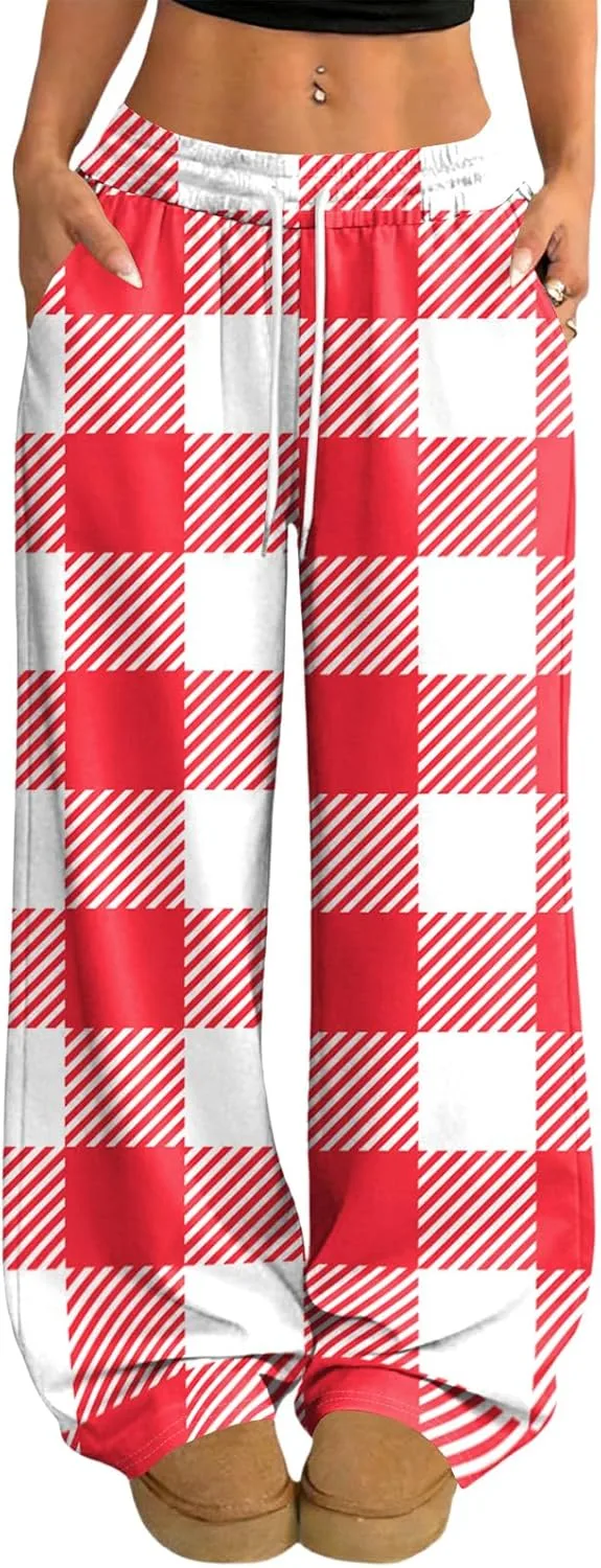 Женские широкие брюки-палаццо с поясом на шнурке и карманами lopmou
Женские широкие брюки-палаццо с поясом на шнурке и карманами lopmou