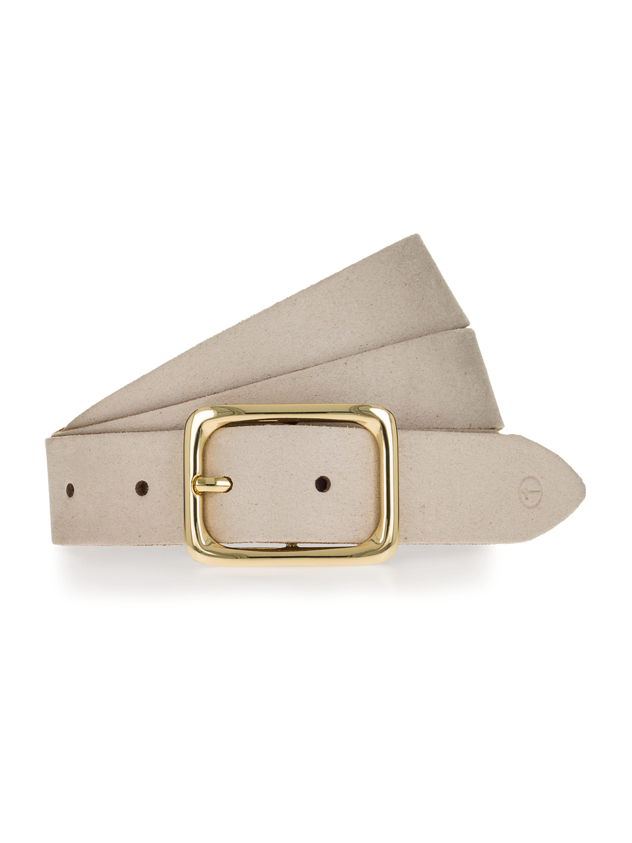 Tamaris Ремень в цвете Cream
Tamaris Ремень в цвете Cream