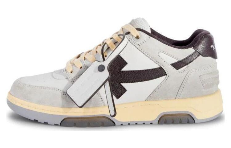 Мужская обувь для скейтбординга OFF-WHITE, Grey-brown-white, Белый, Мужская обувь для скейтбординга OFF-WHITE, Grey-brown-white
Мужская обувь для скейтбординга OFF-WHITE, Grey-brown-white, Белый, Мужская обувь для скейтбординга OFF-WHITE, Grey-brown-white