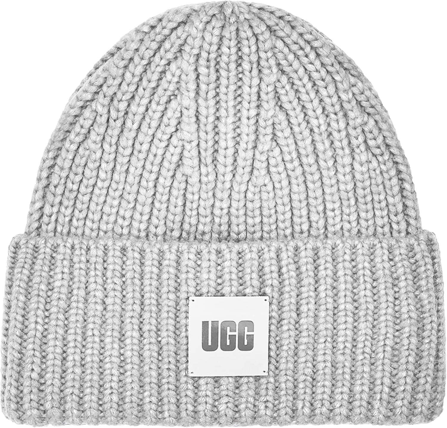 Унисекс-взрослая шапка-бини с космическим принтом UGG, Light Grey
Унисекс-взрослая шапка-бини с космическим принтом UGG, Light Grey