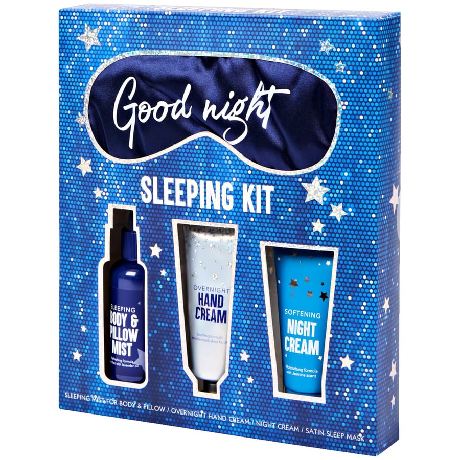 КОСМЕТИКА для женщин на ночь ПОДАРОК для женщин на ночь НАБОР КОСМЕТИКИ Inna marka
КОСМЕТИКА для женщин на ночь ПОДАРОК для женщин на ночь НАБОР КОСМЕТИКИ Inna marka