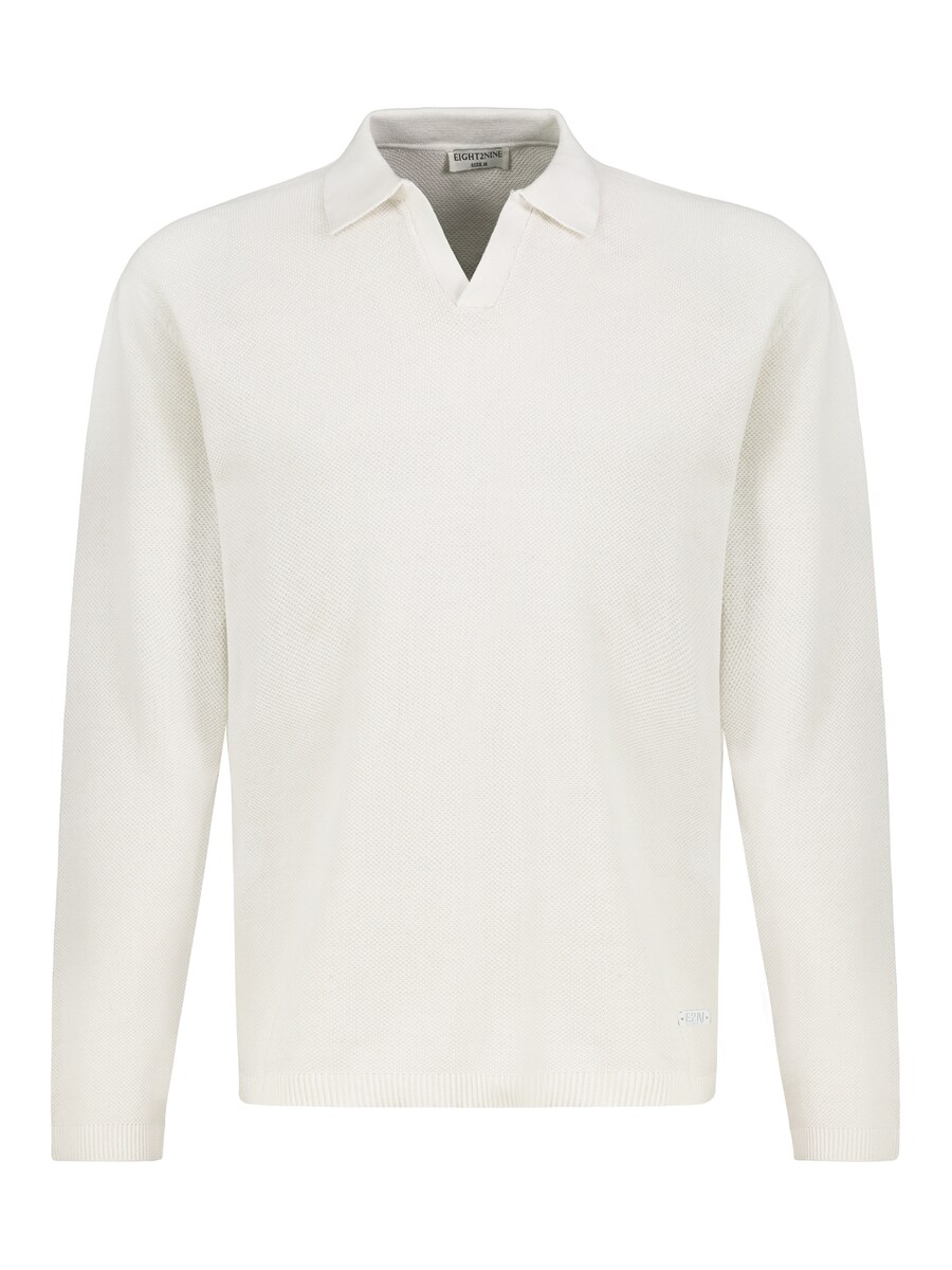 Рубашка Eight2Nine, белый
Рубашка Eight2Nine, белый