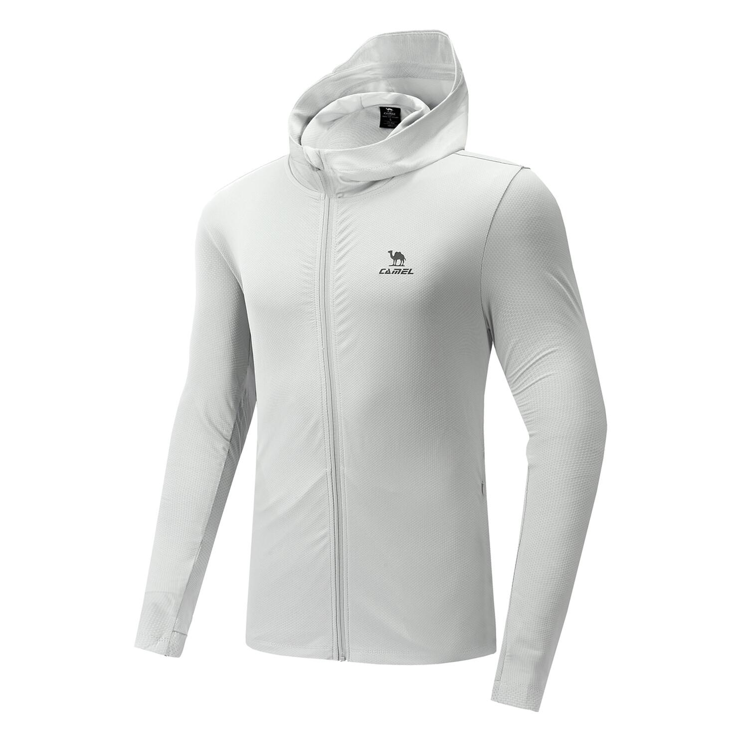 Коллекция Shadow Escape Солнцезащитная одежда для мужчин Camel, цвет Glacier Silver, Бежевый, Коллекция Shadow Escape Солнцезащитная одежда для мужчин Camel, цвет Glacier Silver
Коллекция Shadow Escape Солнцезащитная одежда для мужчин Camel, цвет Glacier Silver, Бежевый, Коллекция Shadow Escape Солнцезащитная одежда для мужчин Camel, цвет Glacier Silver