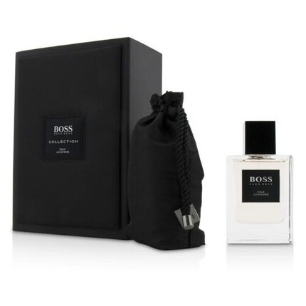 The Collection Silk Jasmine Edt для мужчин, 50 мл, 1,7 жидких унций, Hugo Boss
The Collection Silk Jasmine Edt для мужчин, 50 мл, 1,7 жидких унций, Hugo Boss