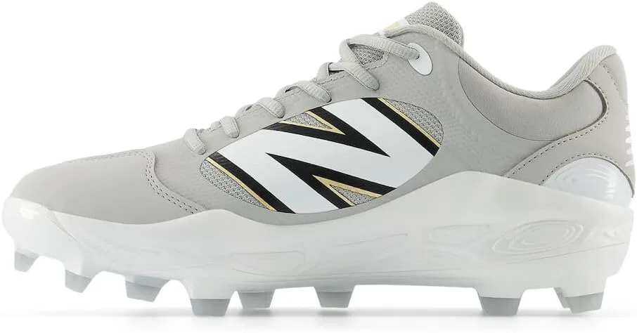 Бейсбольные кроссовки New Balance Fresh Foam 3000 V7 для мужчин, белый
Бейсбольные кроссовки New Balance Fresh Foam 3000 V7 для мужчин, белый