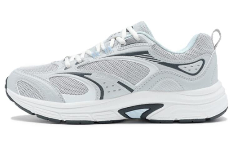 Кроссовки XTEP Millennium Lifestyle Shoes Women's Low-top Moon Lime, цвет Moon lime
Кроссовки XTEP Millennium Lifestyle Shoes Women's Low-top Moon Lime, цвет Moon lime