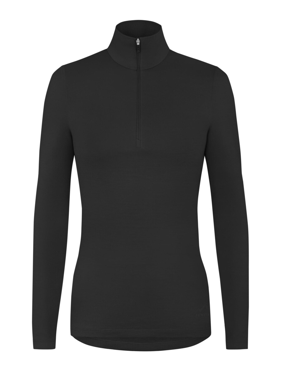 Толстовка normani, антрацит
Толстовка normani, антрацит