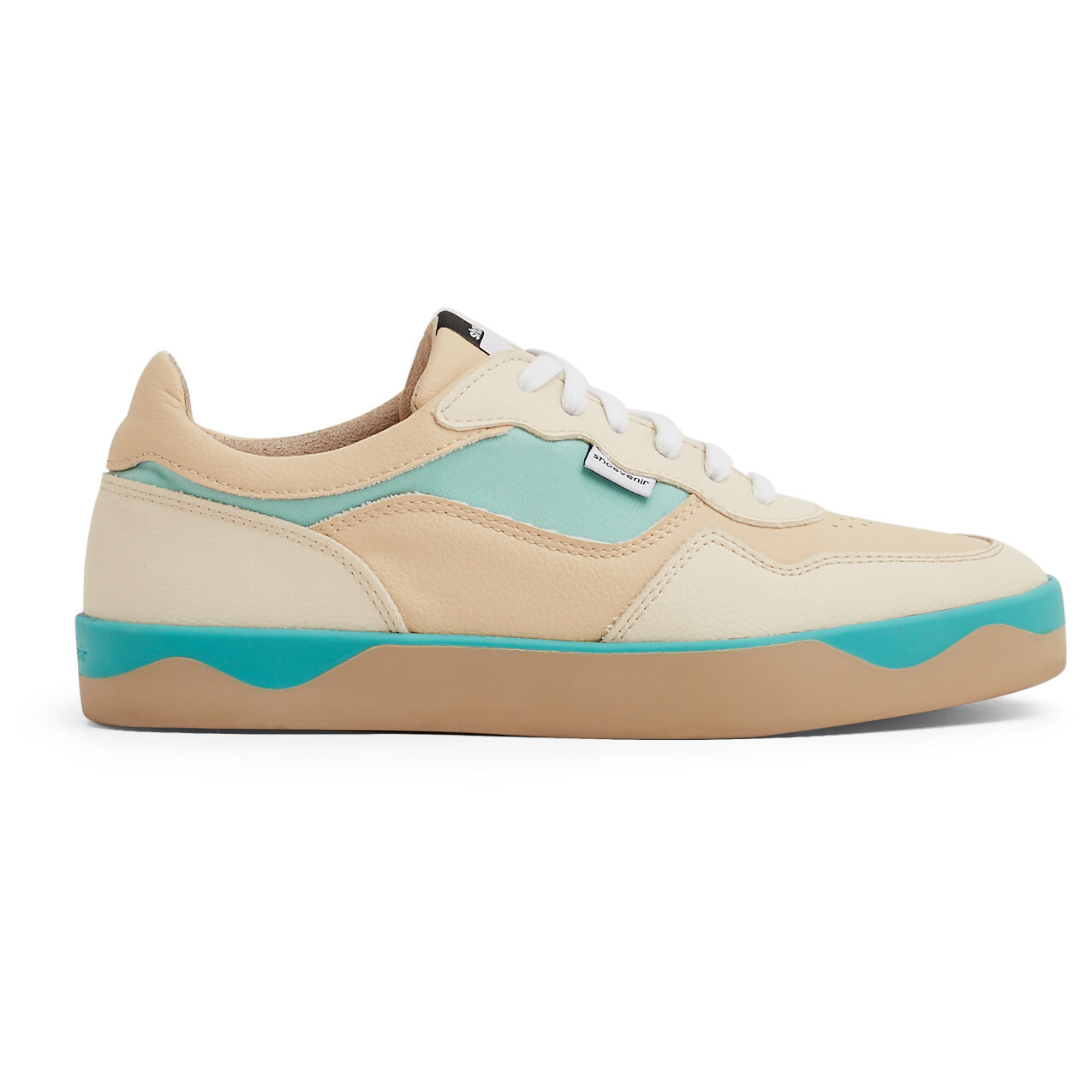 Кроссовки Shoevenir Dubai, цвет Light Blue/Beige, Синий, Кроссовки Shoevenir Dubai, цвет Light Blue/Beige
Кроссовки Shoevenir Dubai, цвет Light Blue/Beige, Синий, Кроссовки Shoevenir Dubai, цвет Light Blue/Beige