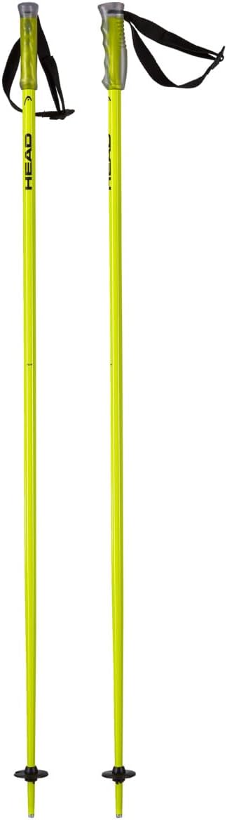 Унисекс-палки HEAD из матового алюминия черного цвета, Black/Black, Черный, Унисекс-палки HEAD из матового алюминия черного цвета, Black/Black
Унисекс-палки HEAD из матового алюминия черного цвета, Black/Black, Черный, Унисекс-палки HEAD из матового алюминия черного цвета, Black/Black