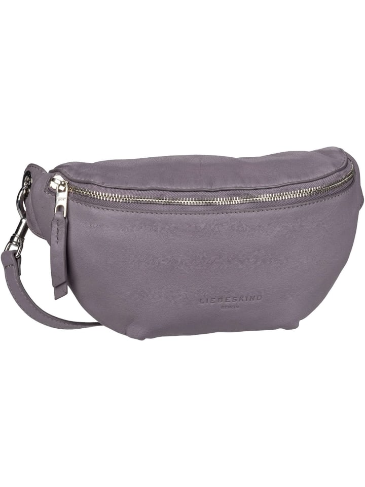 Наплечная сумка LIEBESKIND BERLIN Bauchtasche / Gürteltasche Tavia 2154796, цвет Anemone
Наплечная сумка LIEBESKIND BERLIN Bauchtasche / Gürteltasche Tavia 2154796, цвет Anemone