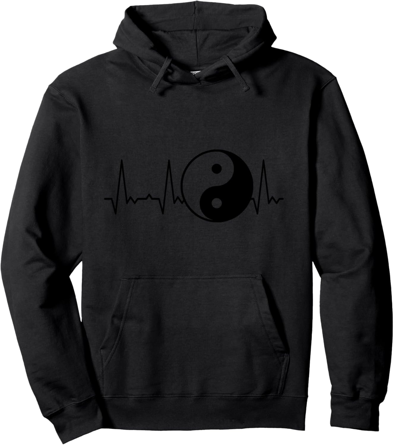 Толстовка Heartbeat Yin Yang, синий Heartbeat Graphic Gifts For Women, Men, And Kids
Толстовка Heartbeat Yin Yang, синий Heartbeat Graphic Gifts For Women, Men, And Kids
