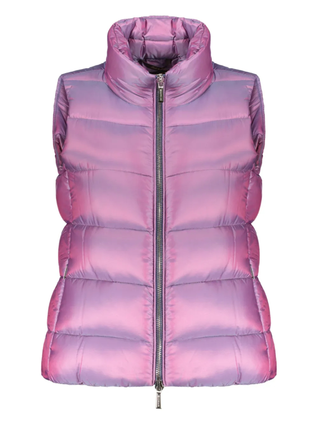 Жилет Борне Moorer, розовый
Жилет Борне Moorer, розовый