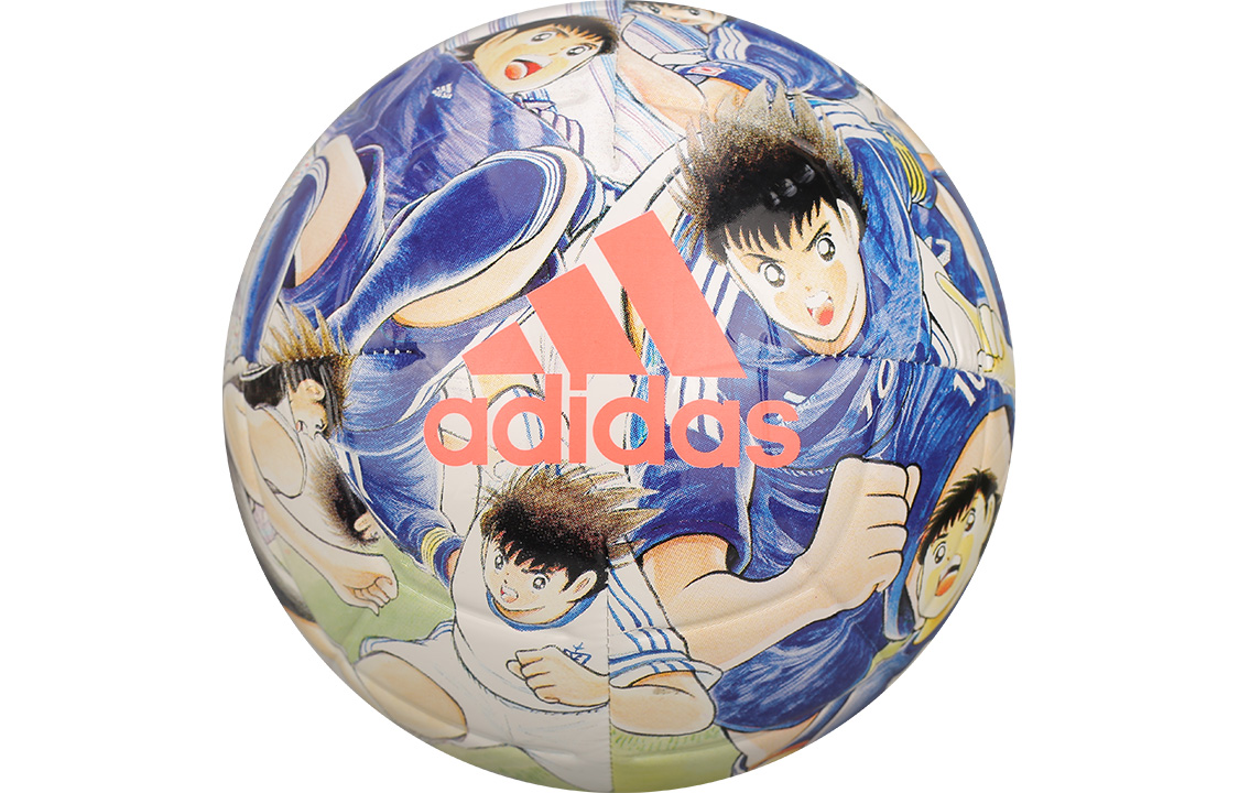 Футбол Adidas
Футбол Adidas