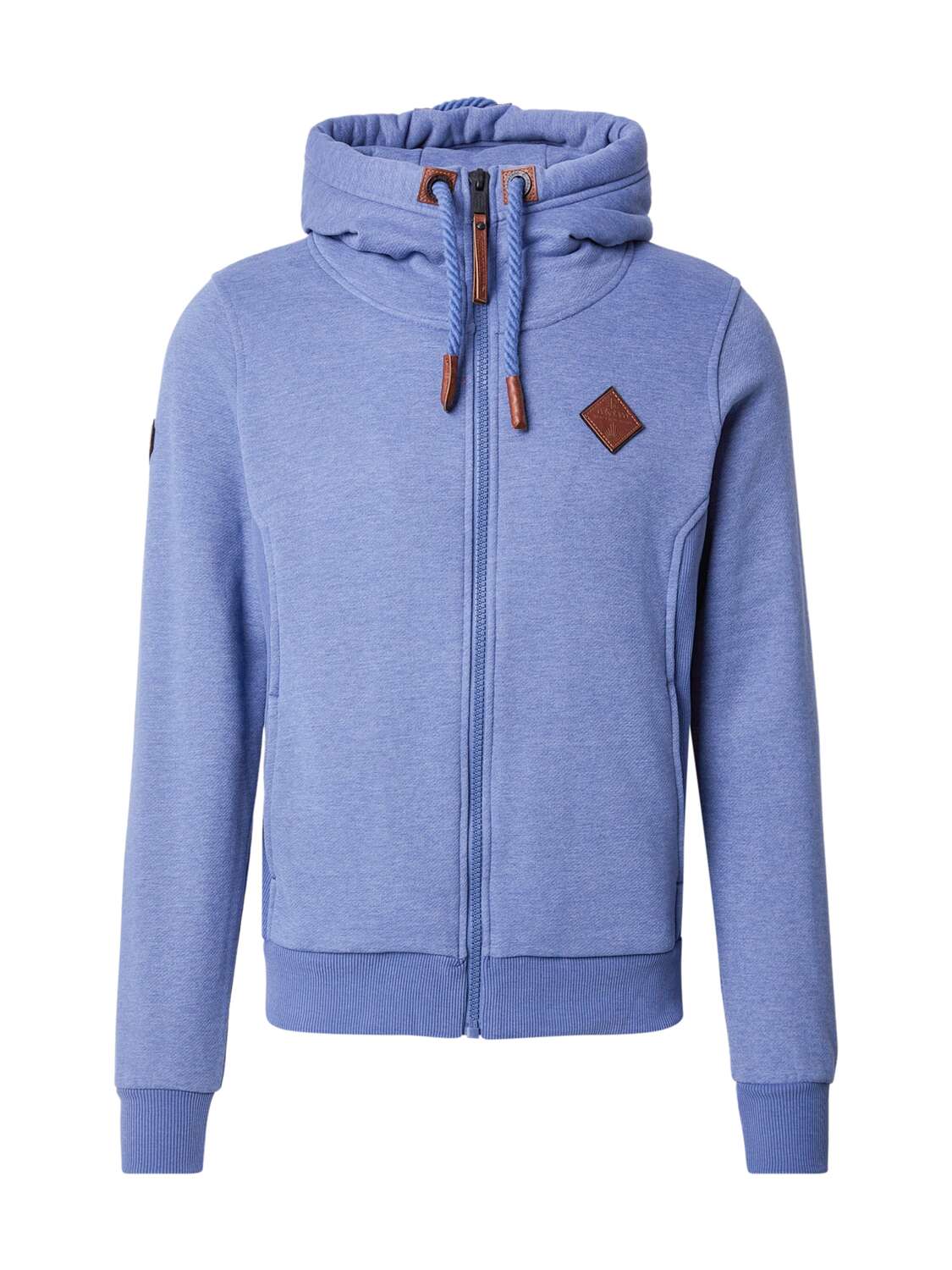 Naketano Толстовка с молнией в королевском синем цвете, Бежевый, Naketano Толстовка с молнией в королевском синем цвете
Naketano Толстовка с молнией в королевском синем цвете, Бежевый, Naketano Толстовка с молнией в королевском синем цвете