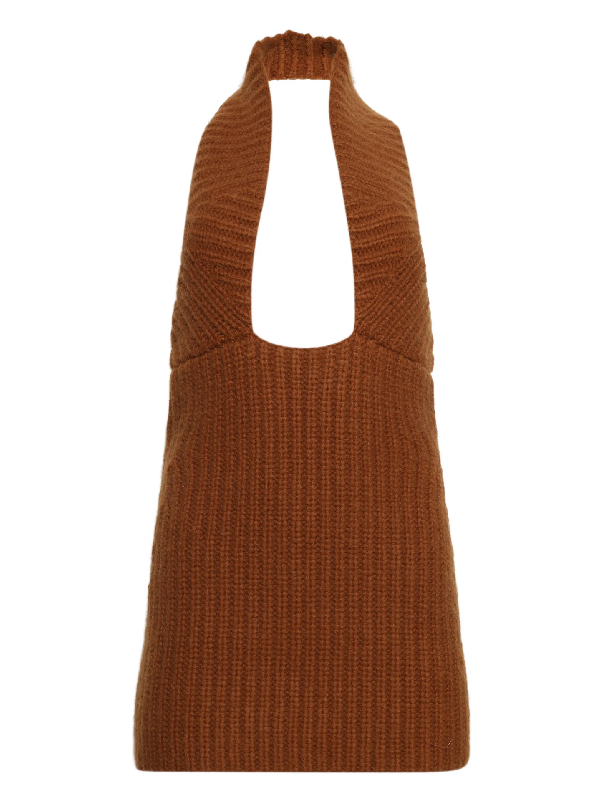 Платье мини Lennox Christopher Esber, коричневый
Платье мини Lennox Christopher Esber, коричневый