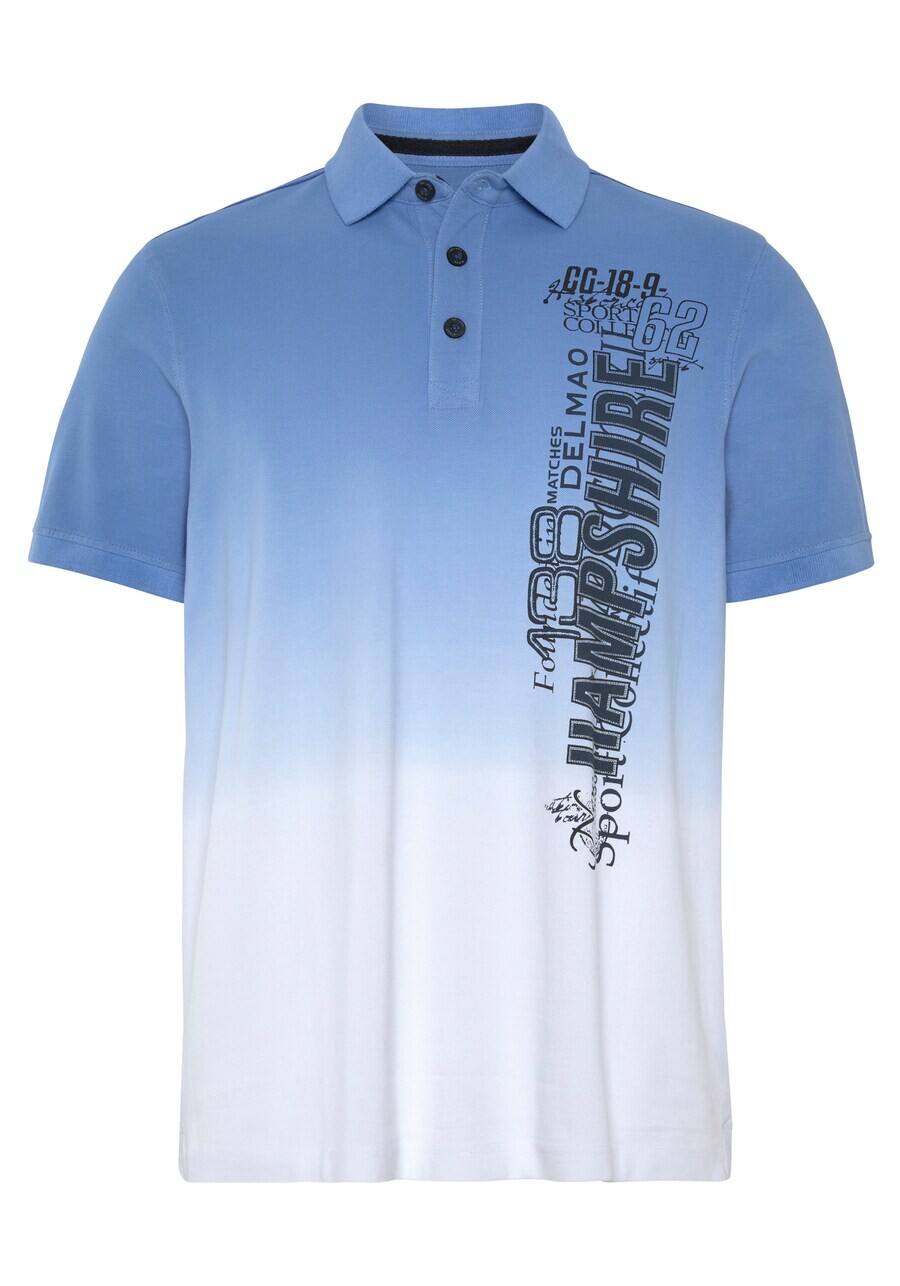 Футболка Delmao, синий/темно-синий
Футболка Delmao, синий/темно-синий