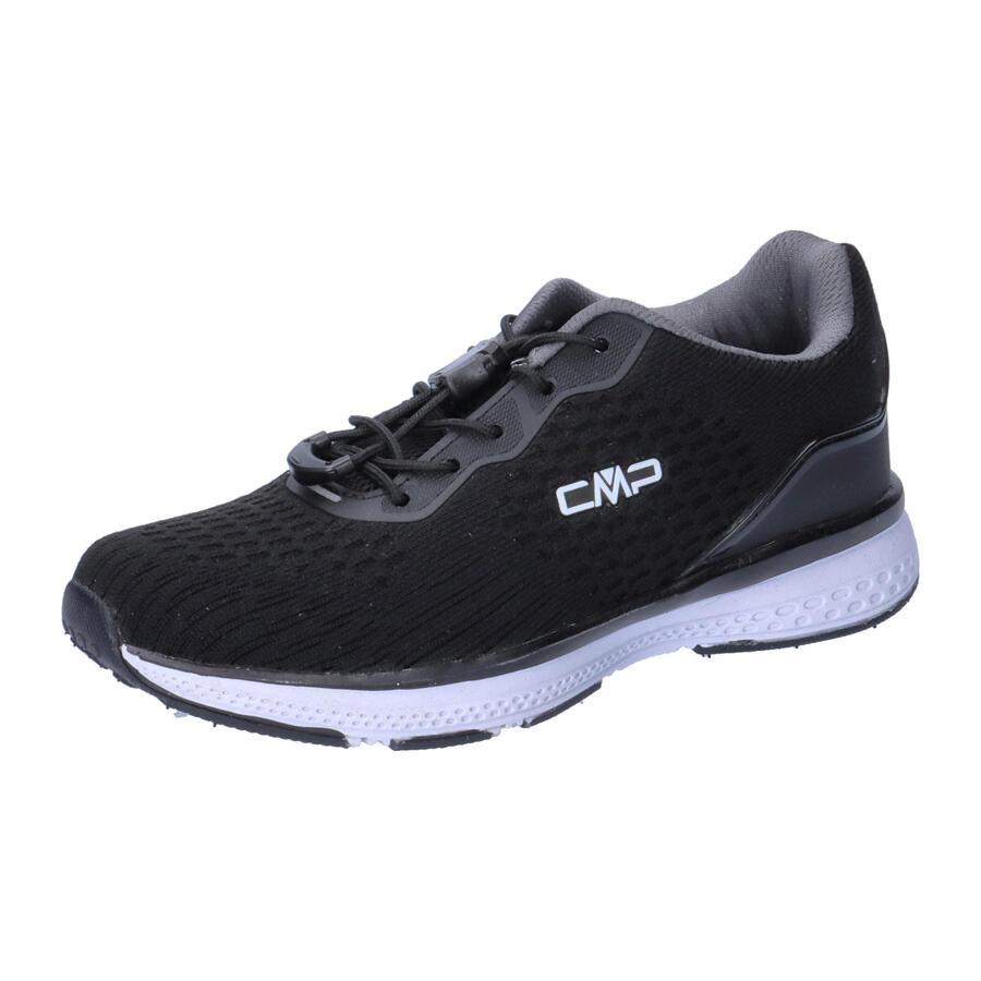 Детские кроссовки CMP Nhekkar Fitness Shoe 3Q51064
Детские кроссовки CMP Nhekkar Fitness Shoe 3Q51064
