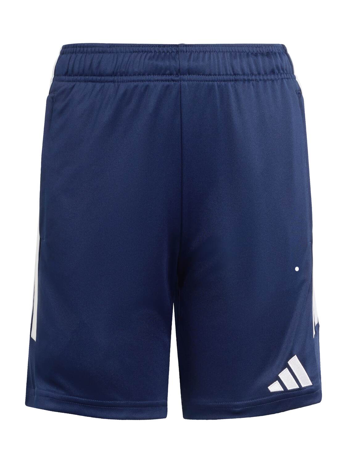 Adidas Performance Шорты для тренировок Regular 'Tiro26 League' в цвете Marine Blue
Adidas Performance Шорты для тренировок Regular 'Tiro26 League' в цвете Marine Blue