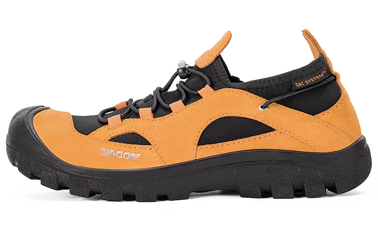 Кроссовки мужские с низким верхом Slider 
Кроссовки мужские с низким верхом Slider