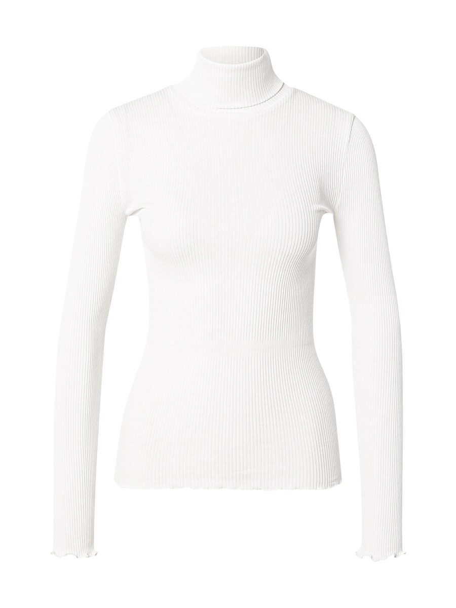 Рубашка rosemunde Beatha, слоновая кость
Рубашка rosemunde Beatha, слоновая кость