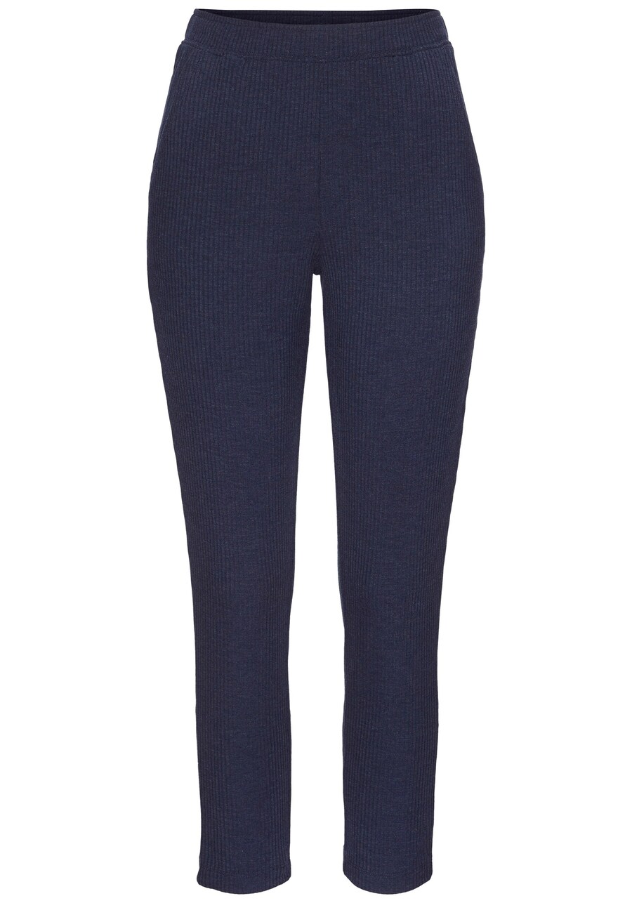 Пижамные брюки s.Oliver, Dark blue
Пижамные брюки s.Oliver, Dark blue