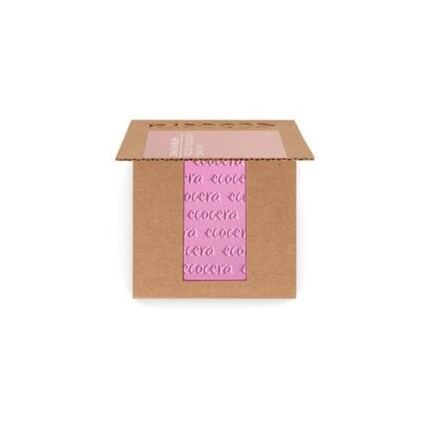 Натуральный выбор Cheek Rouge Cha-Cha 5G, Ecocera
Натуральный выбор Cheek Rouge Cha-Cha 5G, Ecocera