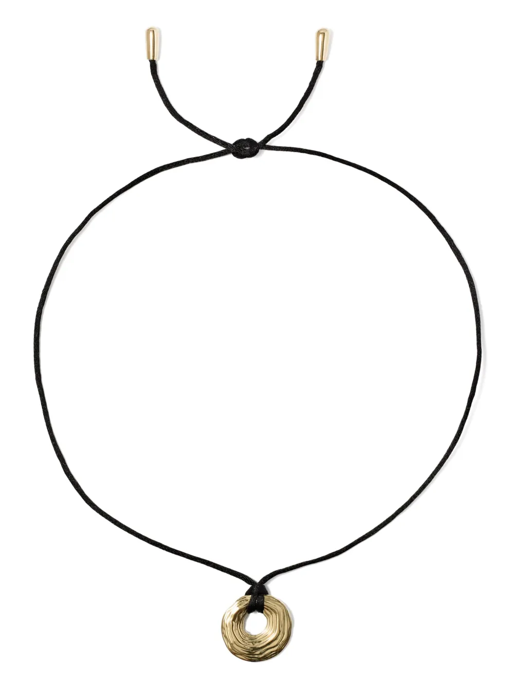 Колье Elements Otiumberg, золотой
Колье Elements Otiumberg, золотой