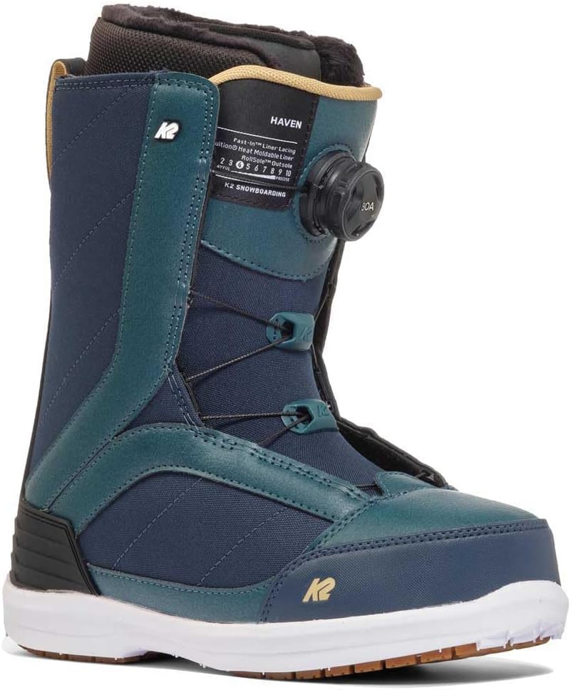 Женские ботинки для сноуборда K2 Haven, Black, Черный, Женские ботинки для сноуборда K2 Haven, Black
Женские ботинки для сноуборда K2 Haven, Black, Черный, Женские ботинки для сноуборда K2 Haven, Black