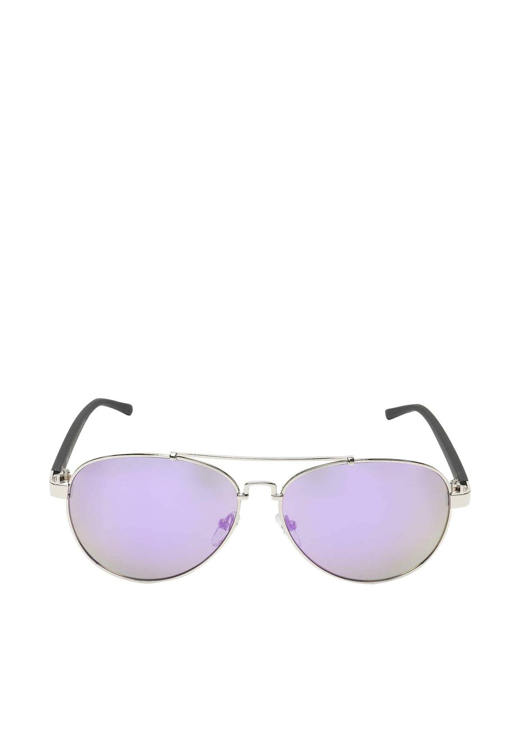 Солнцезащитные очки MUMBO MIRROR MSTRDS, серебристый
Солнцезащитные очки MUMBO MIRROR MSTRDS, серебристый