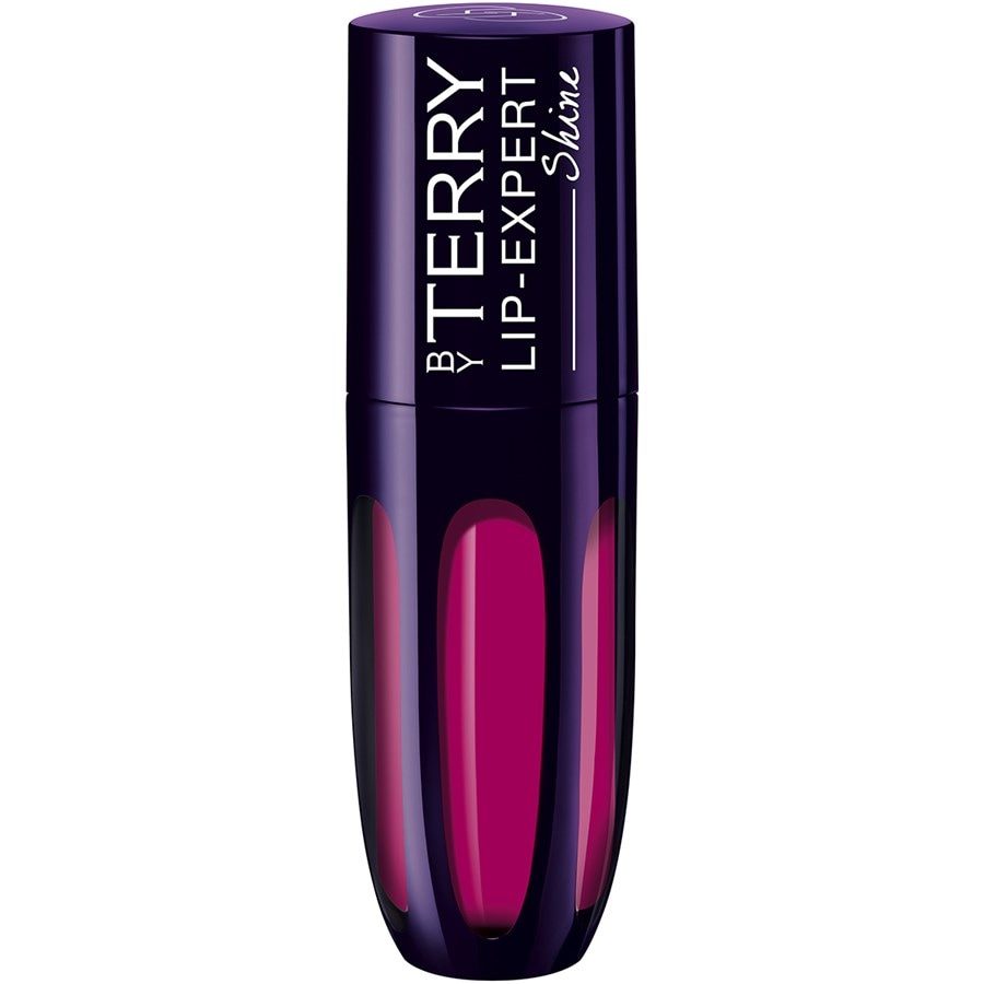 Помада By Terry Lip Expert Shine, Nr. N12 Gypsy Chic / 3,5 g
Помада By Terry Lip Expert Shine, Nr. N12 Gypsy Chic / 3,5 g