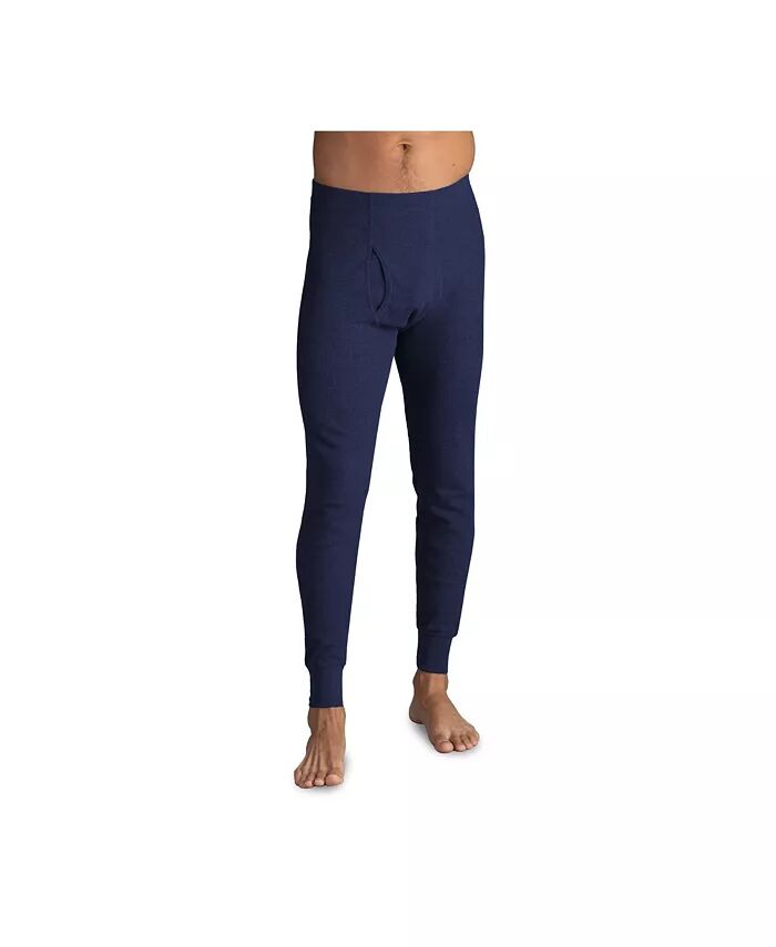 Мужские трусы WATSON'S, синий
Мужские трусы WATSON'S, синий