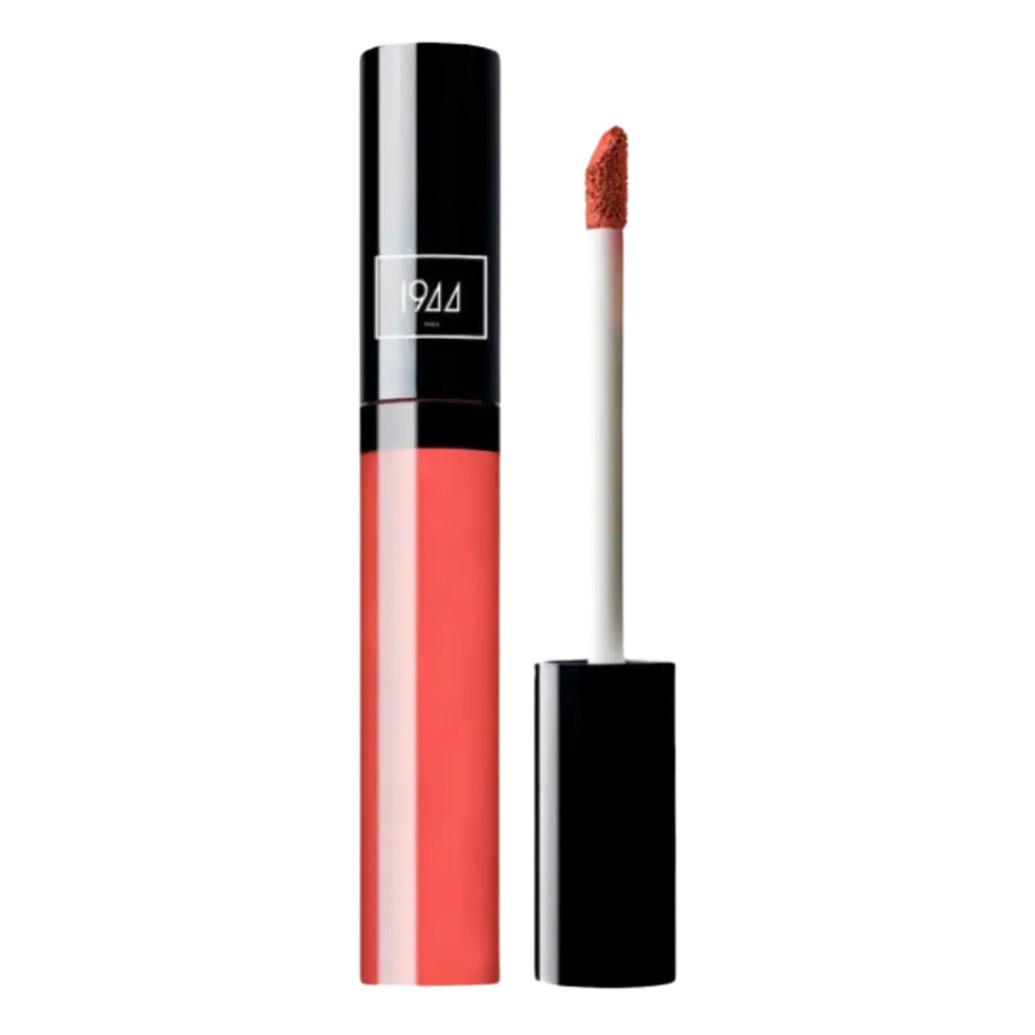 Матовая жидкая помада софи ll103 1944 Paris La Laque Mate, 9 мл 
Матовая жидкая помада софи ll103 1944 Paris La Laque Mate, 9 мл