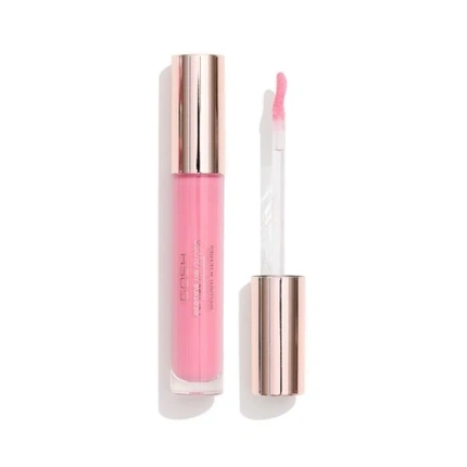 Copenhagen Gloss Peptide 010 Сахарная вата - 7 мл Gosh 
Copenhagen Gloss Peptide 010 Сахарная вата - 7 мл Gosh