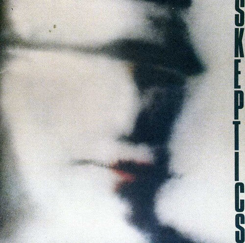 CD диск Skeptics: III
CD диск Skeptics: III