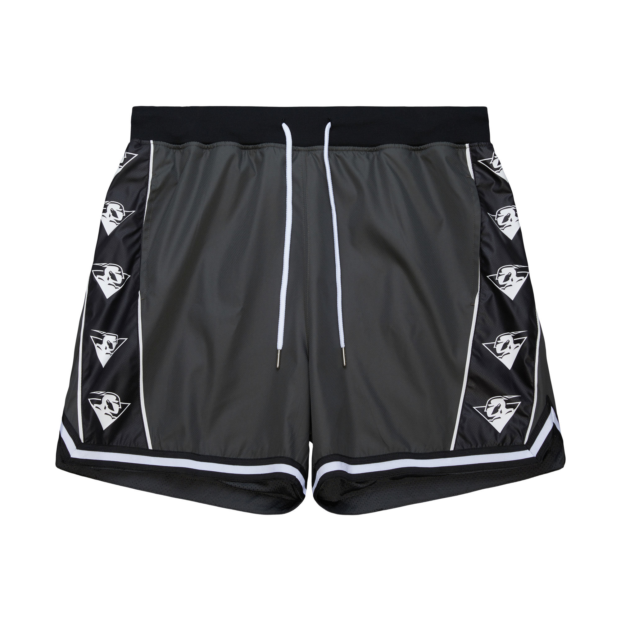 Mitchell Ness Шорты Mitchell & Ness Casual Unisex Black
Mitchell Ness Шорты Mitchell & Ness Casual Unisex Black