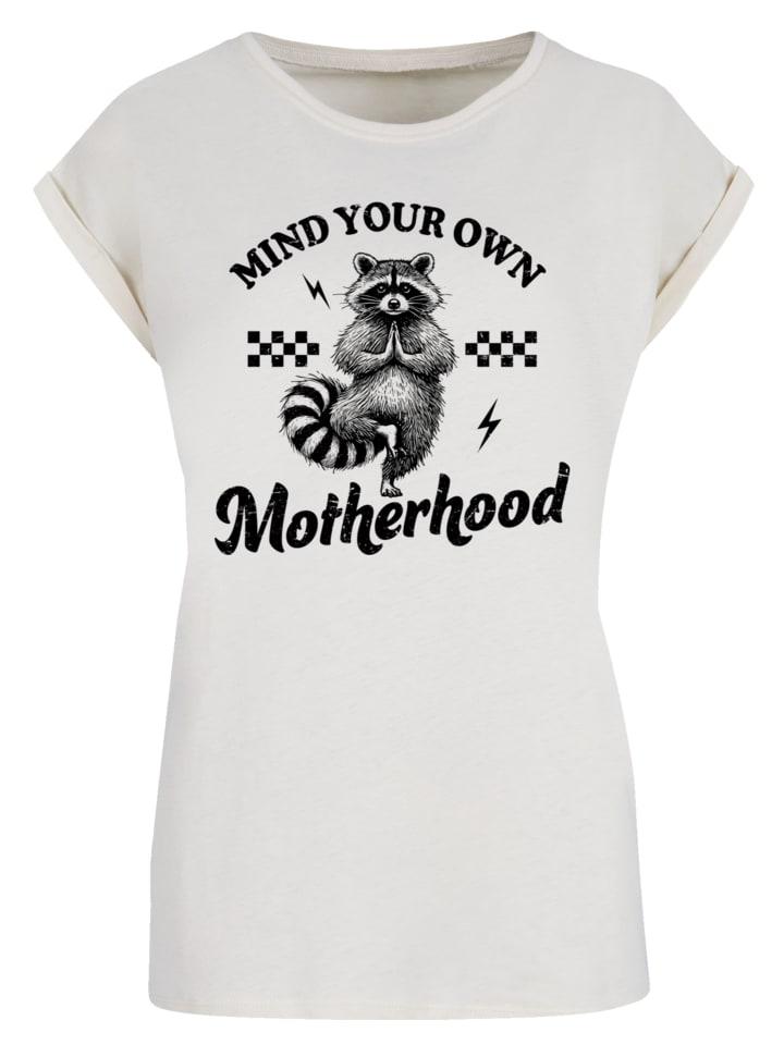 Футболка F4NT4STIC, белый песок
Футболка F4NT4STIC, белый песок